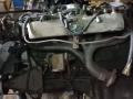 двигатель в сборе Jeep Cherokee 2 поколение [рестайлинг] 1998г. - фото №4