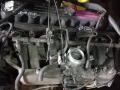 двигатель в сборе Jeep Cherokee 2 поколение [рестайлинг] 1998г. - фото №5