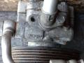 A20DTH, 13309336, 00031, 7KB26, YS0570H10295 насос гидроусилителя руля Opel Insignia A 2010г. - фото №4