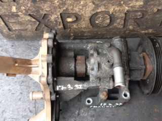 насос гидроусилителя руля, ориг. номер P8FA, QVFA, SRFA, Ford Transit 7 поколение 2006-2014