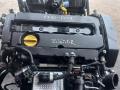 Z16XER двигатель в сборе Opel Astra H [рестайлинг] 2010г. - фото №6