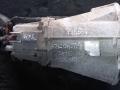 112941, 112942, 112943, 716667 КПП механическая (МКПП) Mercedes-Benz SLK R170 [рестайлинг] 2000г. - фото №6