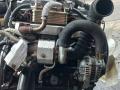 4M41 двигатель в сборе Mitsubishi Pajero 3 поколение 2002г. - фото №4