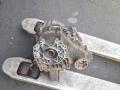раздаточная коробка Land Rover Discovery 3 поколение 2008г. - фото №2