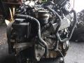 OM646 двигатель в сборе Mercedes-Benz Vito W639 2008г. - фото №3