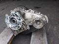 368DT раздаточная коробка Land Rover Range Rover 2009г. - фото №3