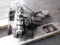 368DT раздаточная коробка Land Rover Range Rover 2009г. - фото №4