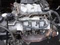 112970 двигатель в сборе Mercedes-Benz M W163 [рестайлинг] 2004г. - фото №2