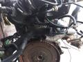 B5254T6 двигатель в сборе Volvo S80 2008г. - фото №5