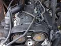 B5254T6 двигатель в сборе Volvo S80 2008г. - фото №6