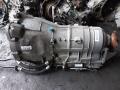 6HP28 АКПП BMW 5 E60/E61 [рестайлинг] 2007г. - фото №2
