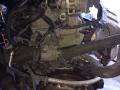 HR16 двигатель в сборе Nissan Qashqai J10 2008г. - фото №4