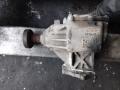 7G9N7L486AB, 7520102800 раздаточная коробка Land Rover Freelander 2 поколение 2007г. - фото №4