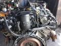 272940 двигатель в сборе Mercedes-Benz CLK W209 [рестайлинг] 2006г. - фото №5
