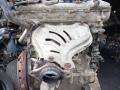 1ZRFAE двигатель в сборе Toyota Corolla 10 поколение (E140/E150) 2009г. - фото №3