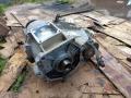 4730049100 раздаточная коробка Kia Sorento 1 поколение [рестайлинг] 2007г. - фото №3