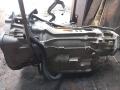 D4CB, X4BA4 КПП автоматическая (АКПП) Kia Sorento 1 поколение 2005г. - фото №3