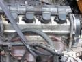D16V1 двигатель в сборе Honda Civic 7 поколение 2003г. - фото №3