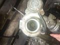 504340178 турбина Peugeot Boxer 2 поколение 2011г. - фото №2