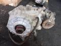 3200008011, D20DT, 4426000003 раздаточная коробка SsangYong Kyron 1 поколение [рестайлинг] 2008г. - фото №4