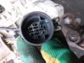 3200008011, D20DT, 4426000003 раздаточная коробка SsangYong Kyron 1 поколение [рестайлинг] 2008г. - фото №6