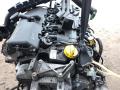 G9UA650 двигатель в сборе Renault Master 2 поколение [рестайлинг] 2010г. - фото №2