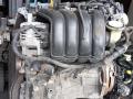 1ZRFAE двигатель в сборе Toyota Corolla 10 поколение E150 2008г. - фото №2