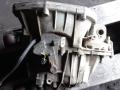 PF6054 КПП механическая (МКПП) Renault Master 3 поколение 2014г. - фото №2