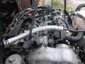 Z22D1, CYK двигатель в сборе Chevrolet Captiva 1 поколение [рестайлинг] 2011г. - фото №2