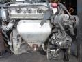 F20B6 двигатель в сборе Honda Accord 6 поколение 2001г. - фото №3