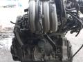 F20B6 двигатель в сборе Honda Accord 6 поколение 2001г. - фото №4