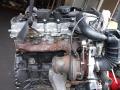 646980 двигатель в сборе Mercedes-Benz Vito W639 2008г. - фото №3