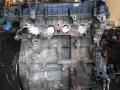 QQDA двигатель в сборе Ford C-Max 1 поколение 2005г. - фото №2