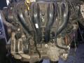 QQDA двигатель в сборе Ford C-Max 1 поколение 2005г. - фото №3
