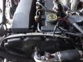 D4FA двигатель в сборе Ford Transit 6 поколение 2004г. - фото №2