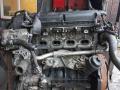 A18XER двигатель в сборе Opel Insignia A 2009г. - фото №2