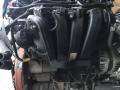 A18XER двигатель в сборе Opel Insignia A 2009г. - фото №3