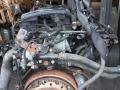 A18XER двигатель в сборе Opel Insignia A 2009г. - фото №4