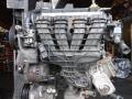 ECN двигатель в сборе Dodge Caliber 1 поколение 2008г. - фото №2