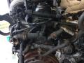 AQY двигатель в сборе Volkswagen Bora 1 поколение 2001г. - фото №4