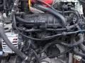 JTDB двигатель в сборе Ford Focus 3 поколение 2012г. - фото №2
