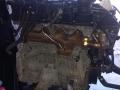 N47D20C двигатель в сборе BMW 3 F30/F31 2012г. - фото №4