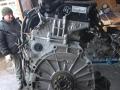 N47D20C двигатель в сборе BMW 3 F30/F31 2012г. - фото №5