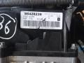 N47D20C двигатель в сборе BMW 3 F30/F31 2012г. - фото №6