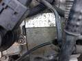 N47D20C двигатель в сборе BMW 3 F30/F31 2012г. - фото №7