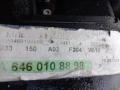 646.811 двигатель в сборе Mercedes-Benz C W204 2008г. - фото №4