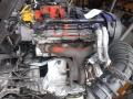 BWE двигатель в сборе Audi A4 B7 2007г. - фото №2