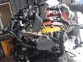 BWE двигатель в сборе Audi A4 B7 2007г. - фото №5