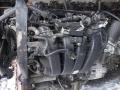 Z18XER МКПП Opel Astra H [рестайлинг] 2007г. - фото №3