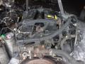 Z18XER МКПП Opel Astra H [рестайлинг] 2007г. - фото №4